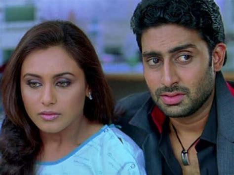 36 Questions Ask Your Partner | Femina.in