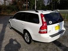 purchase used 2005 volvo v50 i wagon 2 purchase used 2005 volvo v50 i wagon 4 door 2 4l in marietta georgia united states for us purchase used 2005 volvo v50 i wagon 2 purchase used 2005 volvo v50 i wagon 4 door 2 4l in marietta georgia united states for us