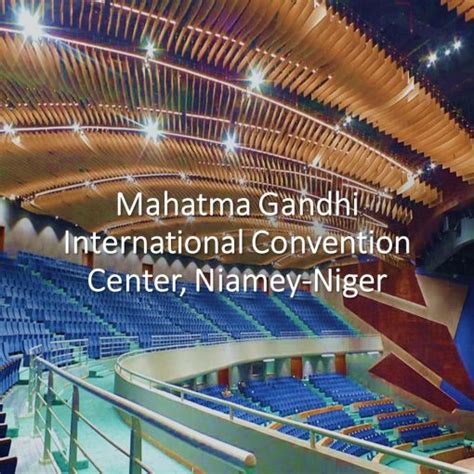 SEGASit Niger | Turkish manufacturer and supplier in Niger of ...