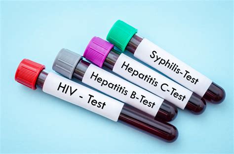 Hepatitis C Treatment and Management - Vikram Tarugu