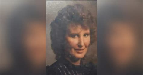 Thorn-Black Funeral Home Quaker City, Ohio (OH) | Who Passed On