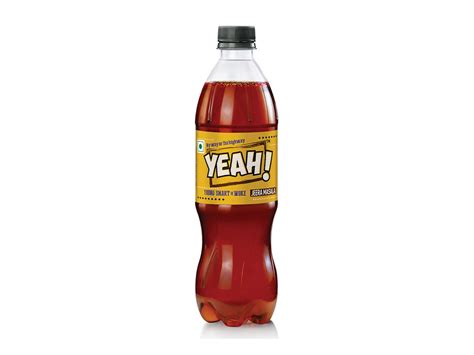 Yeah! Carbonated Drinks – Beverages | Soda & Soft Drinks