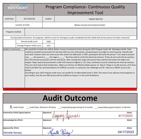 Justin Hall on LinkedIn: Pleased to announce that the Nelson County ...