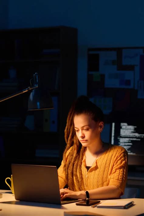 Data Classification Matrix Example 的图像结果