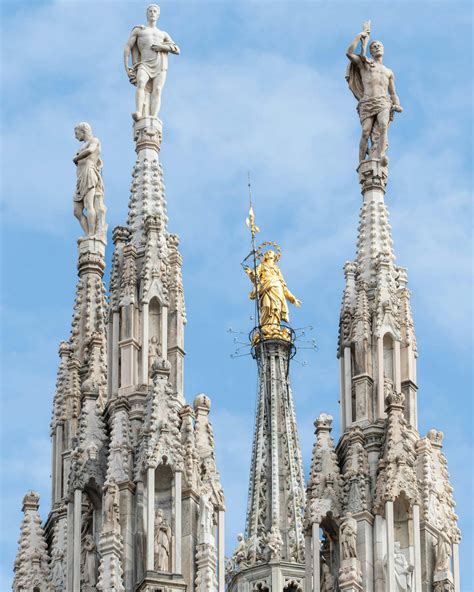 32.695+ Fotos y Imágenes de Mila santos leak Gratis · Banco de Fotos Gratis