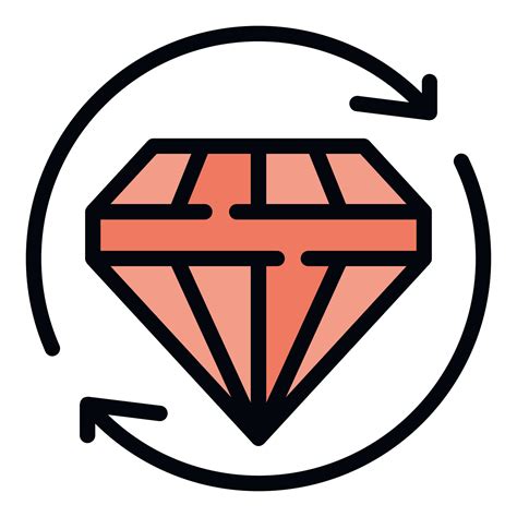 Image result for Product Realization Process Flow Chart Icon