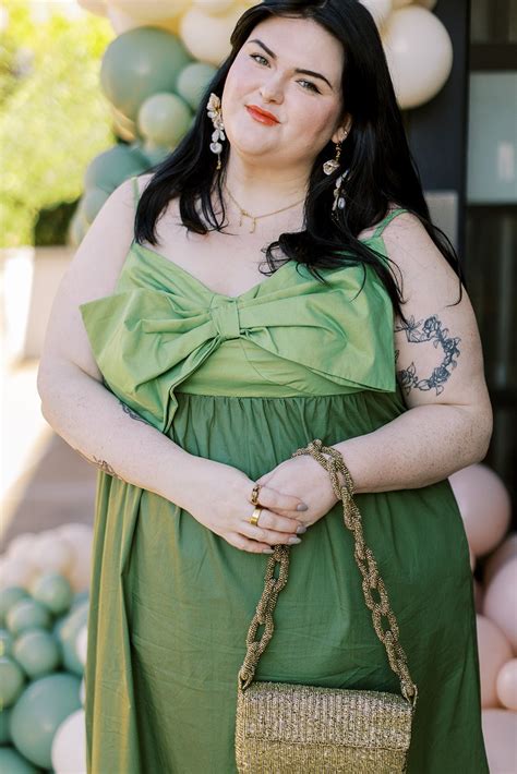 Clientele — Lola & Ivy