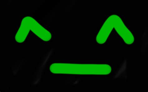 Virtual Pet Java Code Part 2 的图像结果