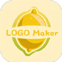 平台logo设计-平台logo素材-平台logo图片-觅知网