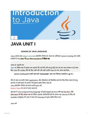 Sdlc iterative model - Maths unit questions - tutorialspoint/sdlc/sdlc ...