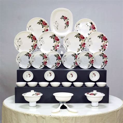 Gift Hampers - A Versatile and Personalized Gifting Option