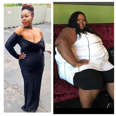 I was still pretty, popular and my school's cheerleading captain before ...