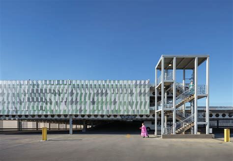 Kendall Square Garage Cambridge Ma at Evie Rounsevell blog