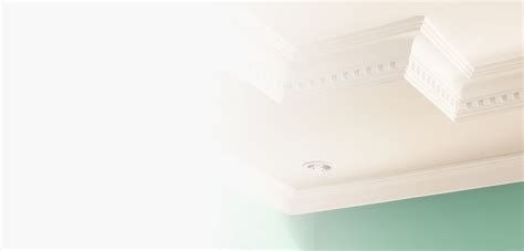 Cost of Crown Molding | Cost to Install Crown Molding | Fixr.com