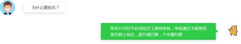中茂环保 环保行业公司logo VI设计 河南灵智品牌策划|平面|Logo|灵智品牌营销策划 - 原创作品 - 站酷 (ZCOOL)