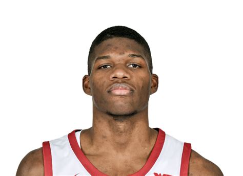 Memphis Grizzlies NBA Roster - ESPN (IN)