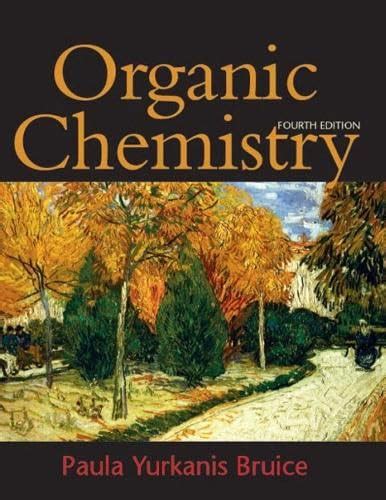 Buy Organic Chemistry: International Edition Book Online at Low Prices ...