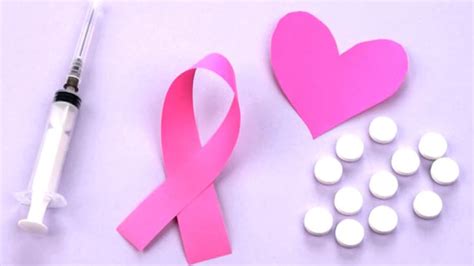 कैंसर के लिए चमत्कारी दवा 'कीट्रूडा' बनाने में कामयाब हो पाएंगा भारत ...