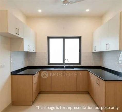 Kanchanjunga Apartments Rent / Sale Sector 56, Gurgaon