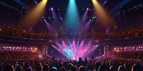 Dancing Background 的图像结果