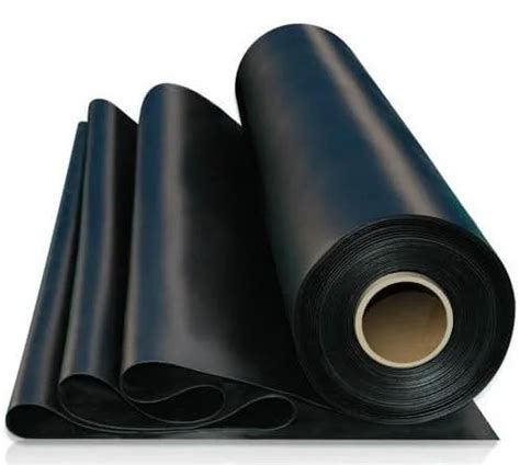 Rubber Rollers Manufacturers, Suppliers & Exporter in India