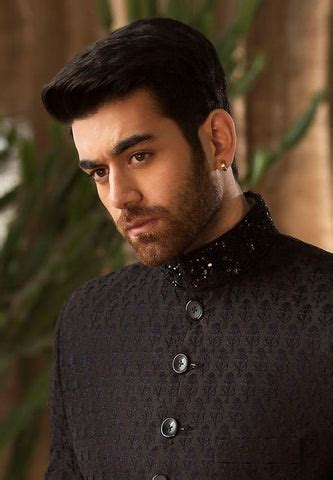 Artificial Jewelry For Men: 6 Ways For Dazzling Diwali Look – Salty ...