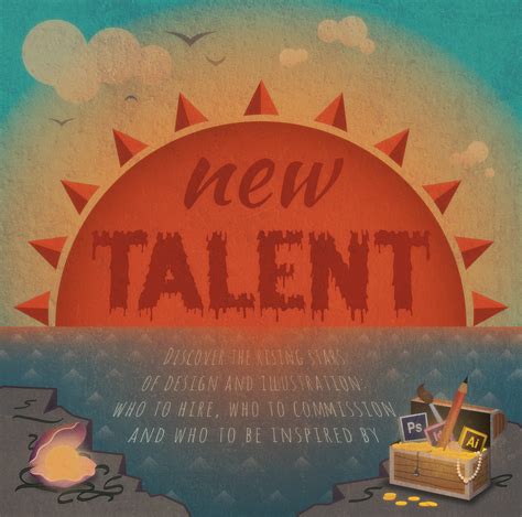 Image result for Computer Science Engineering Cover Art