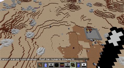 Image result for Helper Mod Java