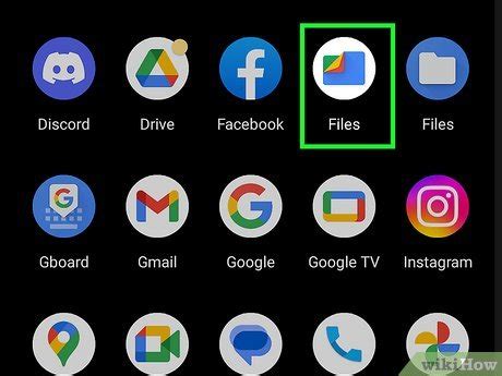 Open Zip File Windows 8 的图像结果
