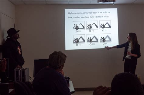 Image result for Photo Student Tutorial Session