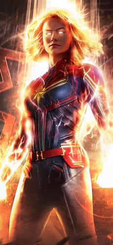 Iphone Xs Max Wallpaper Marvel by 1242x2688 Captain Marvel Official 4k Iphone Xs Max Hd Iphone Xs Max Wallpaper Marvel