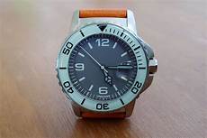 aqua dive review undone aqua dive automatic customizable aqua dive review undone aqua dive automatic customizable