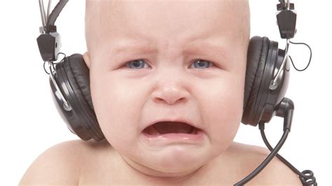 The Good Listener: Why Do We Need Breakup Songs? Aren't We Suffering ...