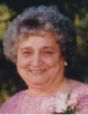 Laura Marques Medeiros Obituary - 2012 - Rebello Funeral Home & Cremation