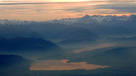 Nature Beauty Images 的图像结果