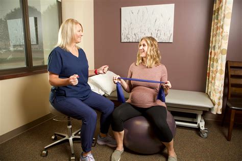 Women S Pelvic Floor Physical Therapy Near Me - Infoupdate.org