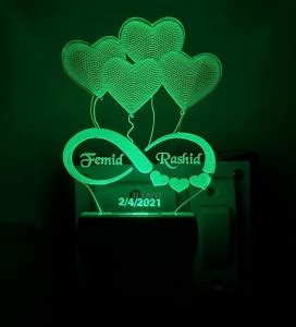 Lamp Shades and Lamp Base Online at Best Prices on Flipkart
