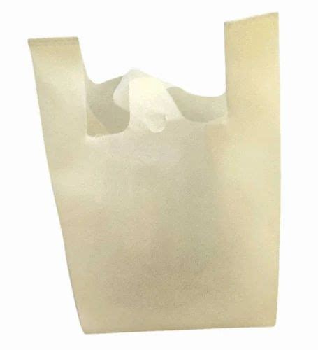 SLN Non Woven Bags, Hyderabad - Manufacturer of Non Woven Bag and Pp ...