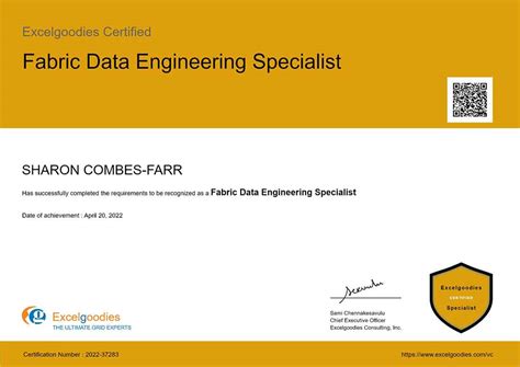 Azure Data Engineer Course With BI - Excelgoodies
