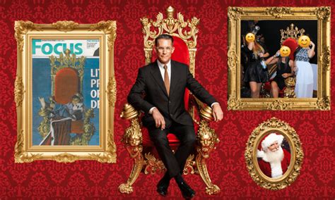 Image result for Taskmaster Throne