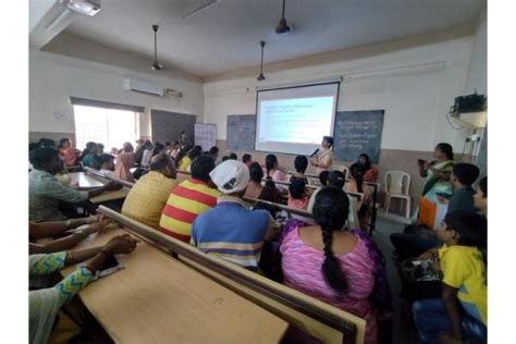 Partnering in Education Shri Krishnaswamy School Parent Orientation ...