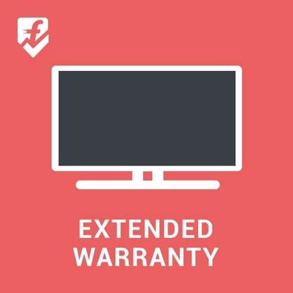 Extended Warranty 2 Year Price in India - Buy Extended Warranty 2 Year ...