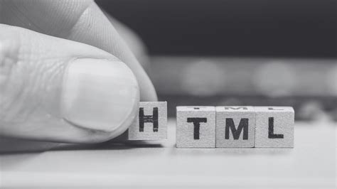 Image result for Semantic HTML Benefits