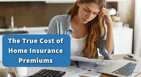 Image result for Home Insurance Cheapest