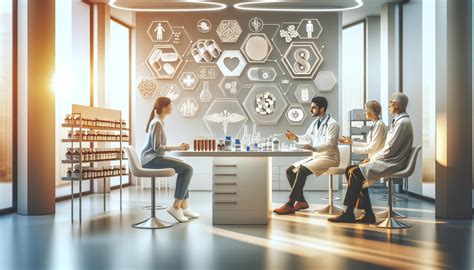 Does Kaiser Permanente Cover Ozempic? Member Benefits Explained ...