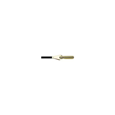 Manuscript - Leonardt Gilt Finish - 4 MM Poster Nib | Art Lounge