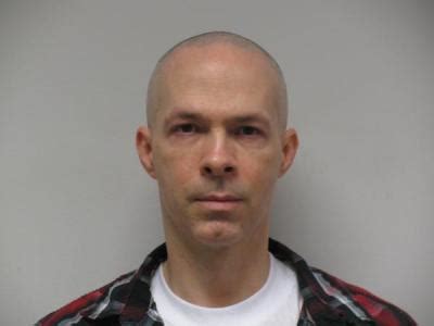 Columbus, OH Sex Offenders Registry and database at Offender Radar