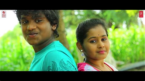 Image result for Telusuko Java