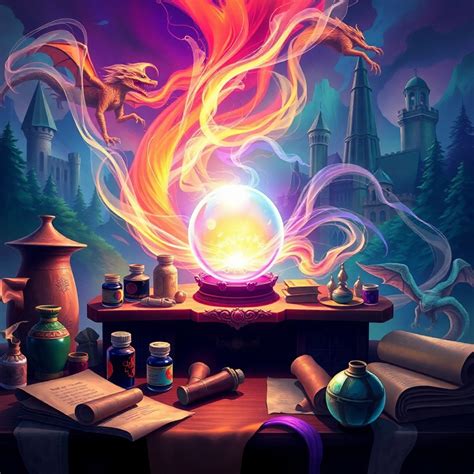 Best MHA Name Generator | Vondy