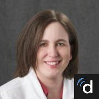 Dr. Dawn R. Ebach, MD | Iowa City, IA | Pediatric Gastroenterologist ...